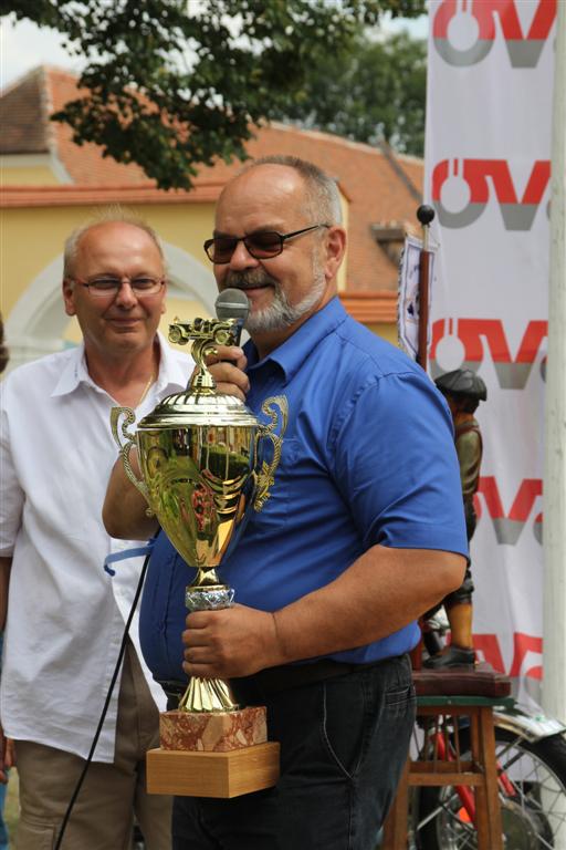 2013-07-14 15.Oldtimertreffen in Pinkafeld